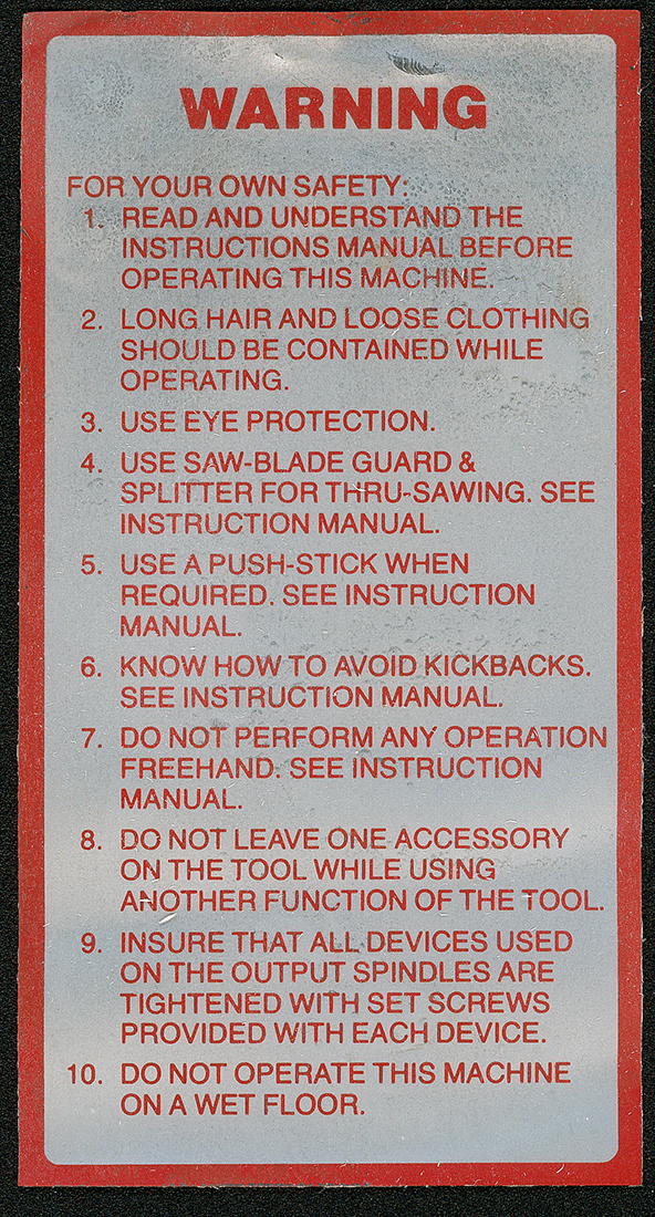 large label-1.jpg