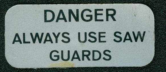 small label-1.jpg