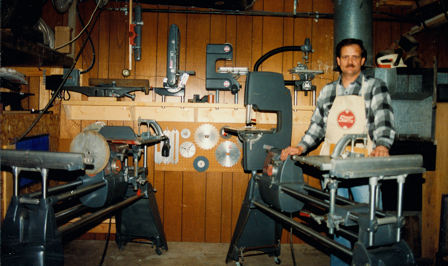 tools-1.jpg