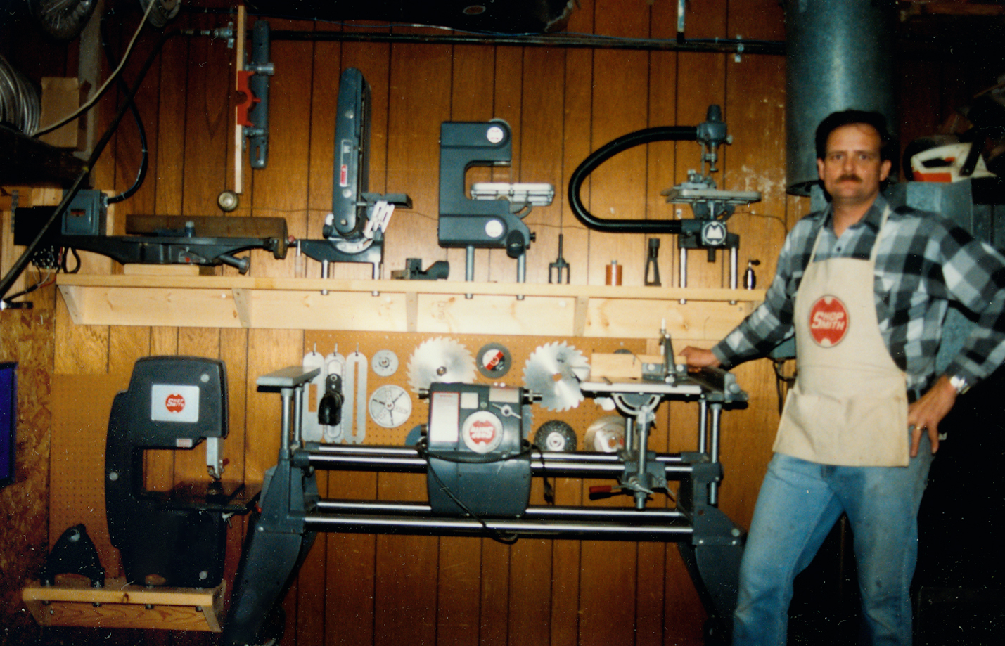 tools-2-1.jpg