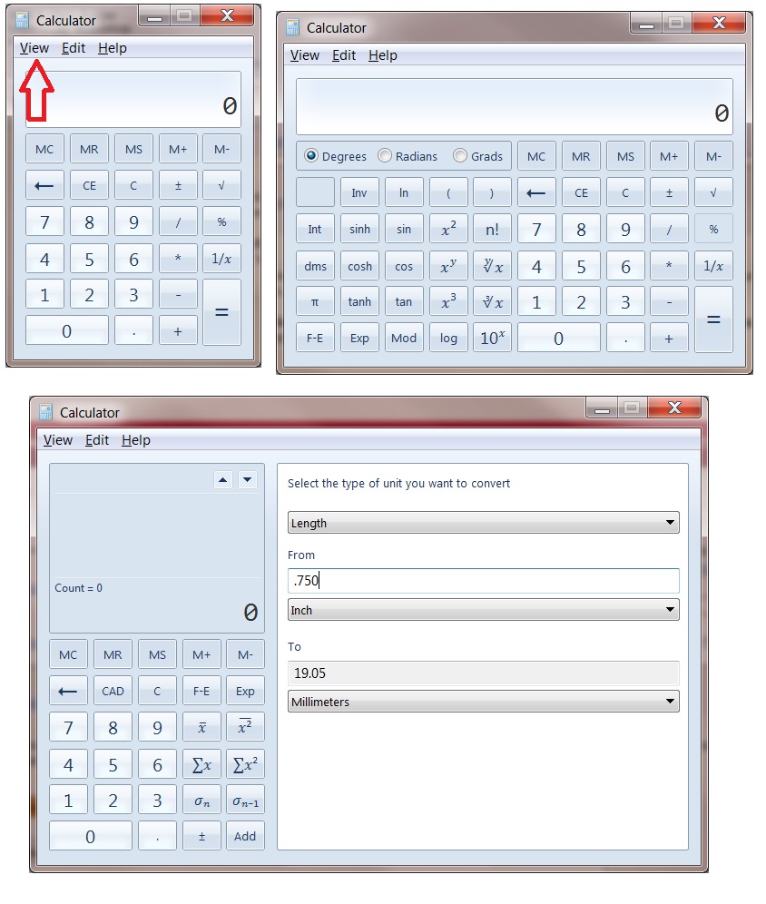 Calc.jpg
