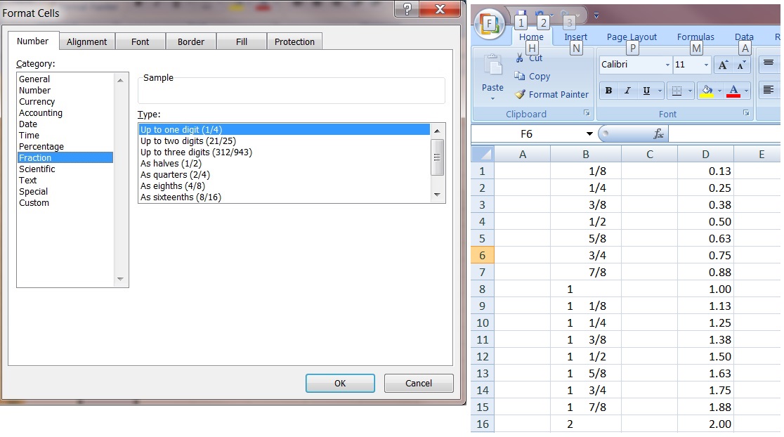 Excel - fractions.jpg