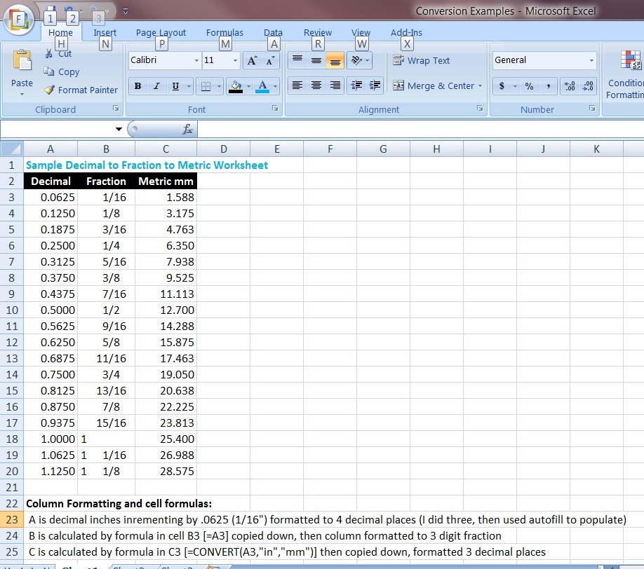 Conversion Spreadsheet.jpg