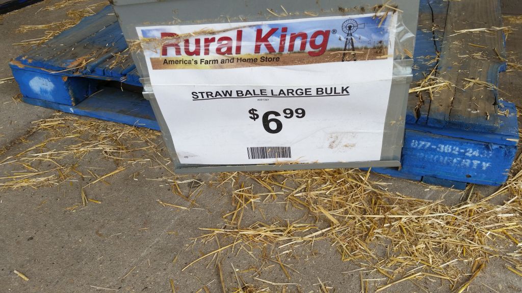 20160421_143205sc.jpg