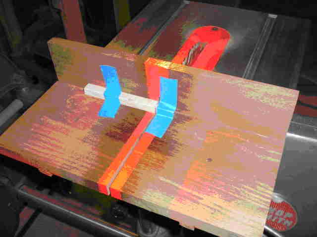 Small Crosscut Sled.jpg