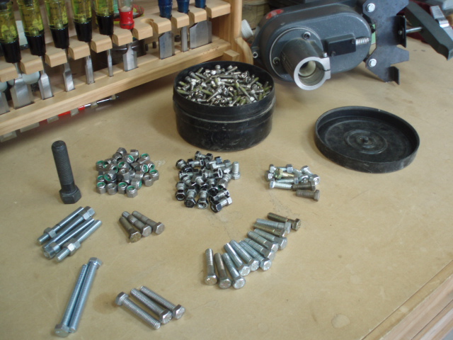 Bolts and Nuts 001.JPG