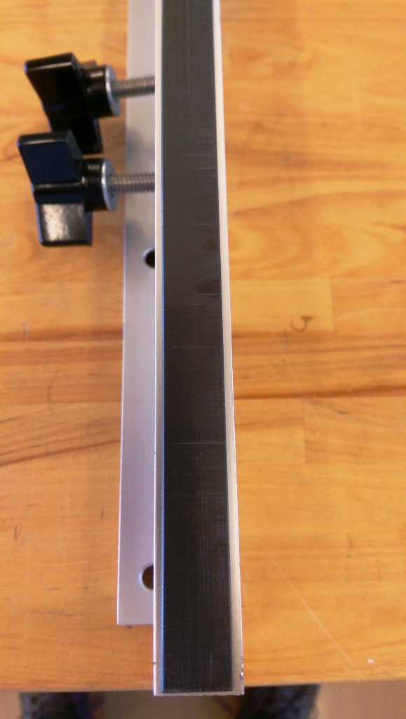 IMAG0414.jpg