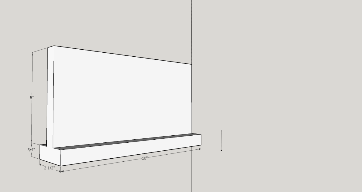 Double Tilt Attachment A.png