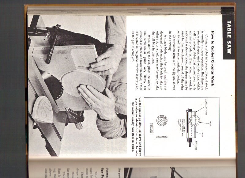 round rabbit jig jpg.jpg
