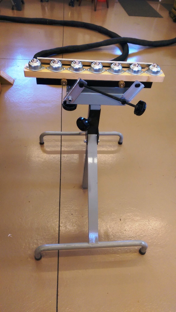IMAG0417.jpg