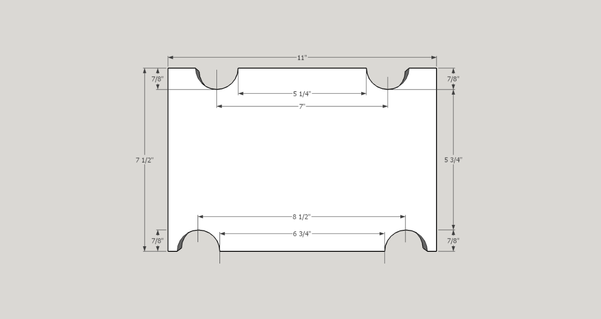 Double Tilt Proposed Tube Jig.png
