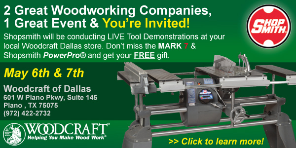 woodcraftShopsmith_dallasTx_May6-7.jpg