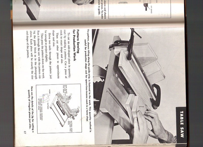 pattern sawing jig jpg.jpg