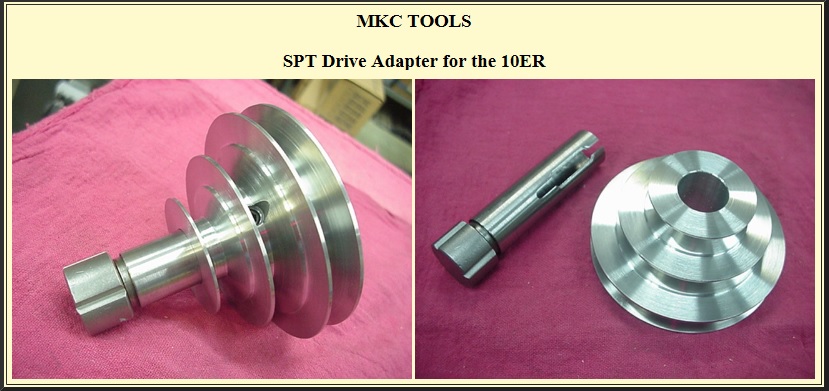 Speed Changer Pulley with Drive Adapter.jpg