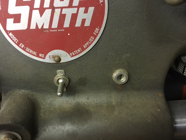 10 er switch.JPG