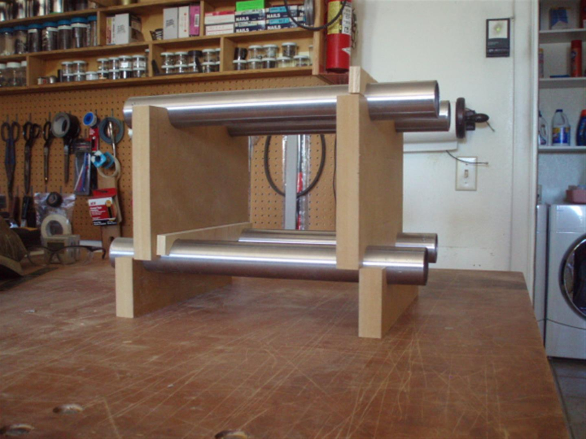 Tube Jig 003 (Large).JPG
