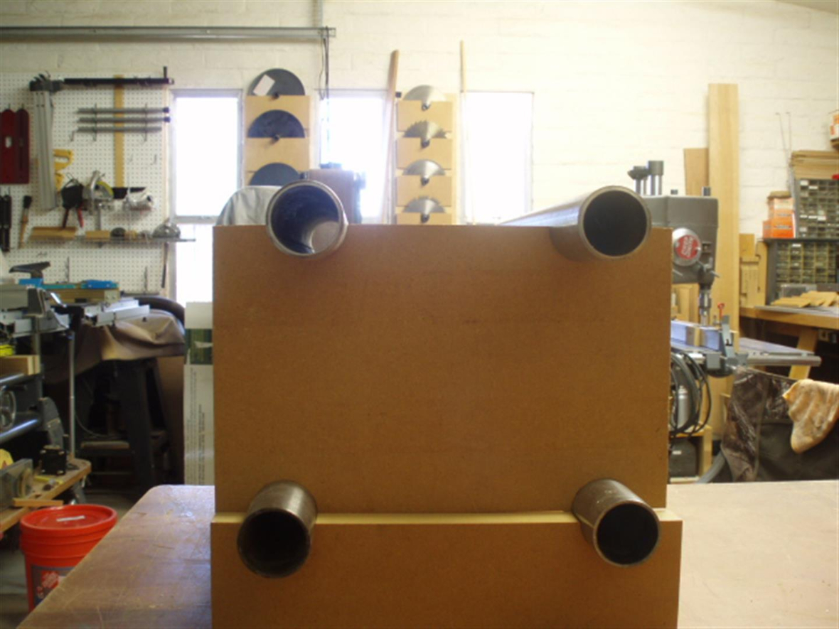 Table Jig 001 (Large).JPG