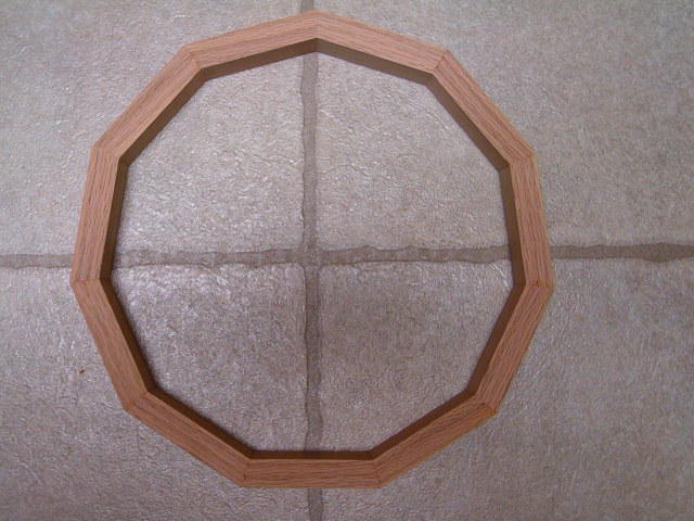 HPIM1999 (1).jpg