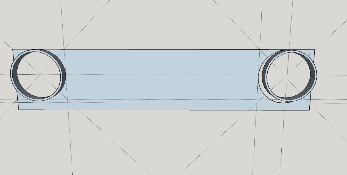 Tubes in oversize openings.png