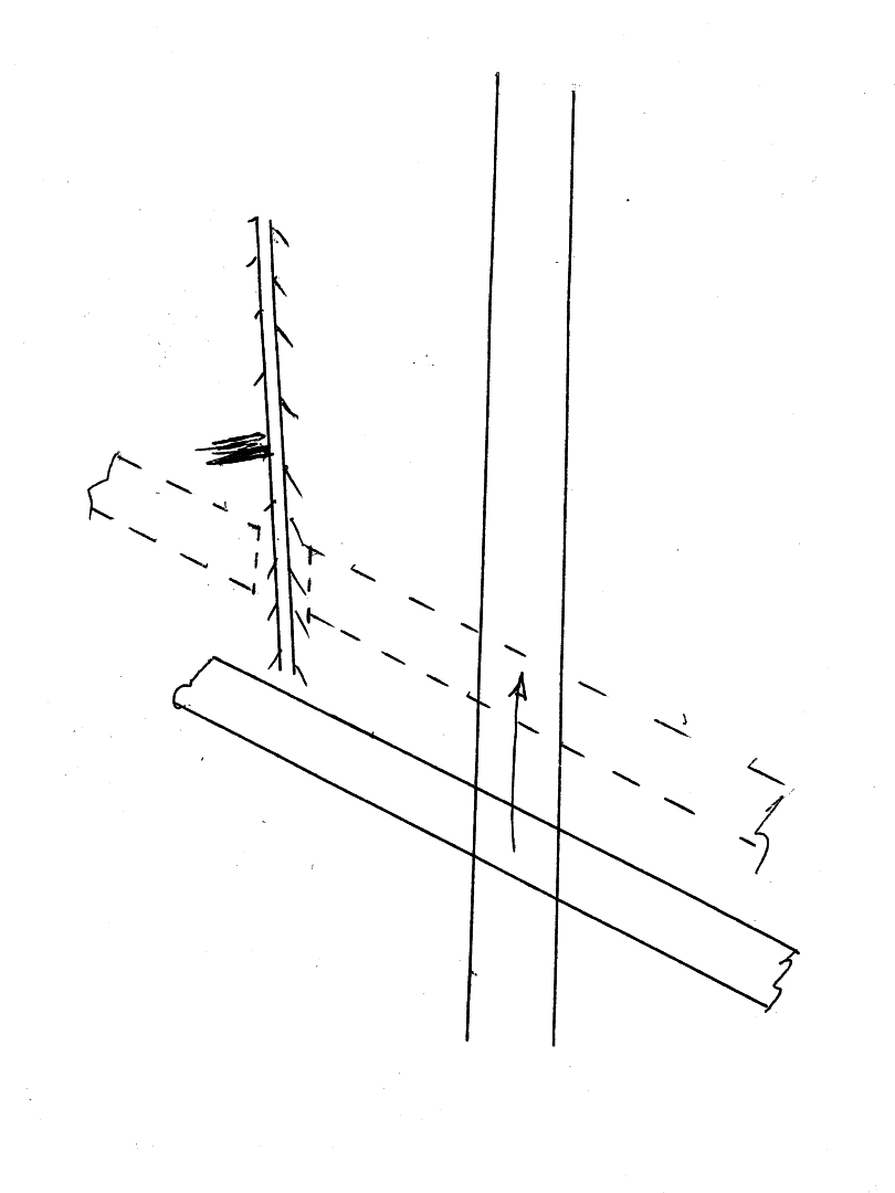MITER SLOT - BLADE ANGLE ERROR.jpg