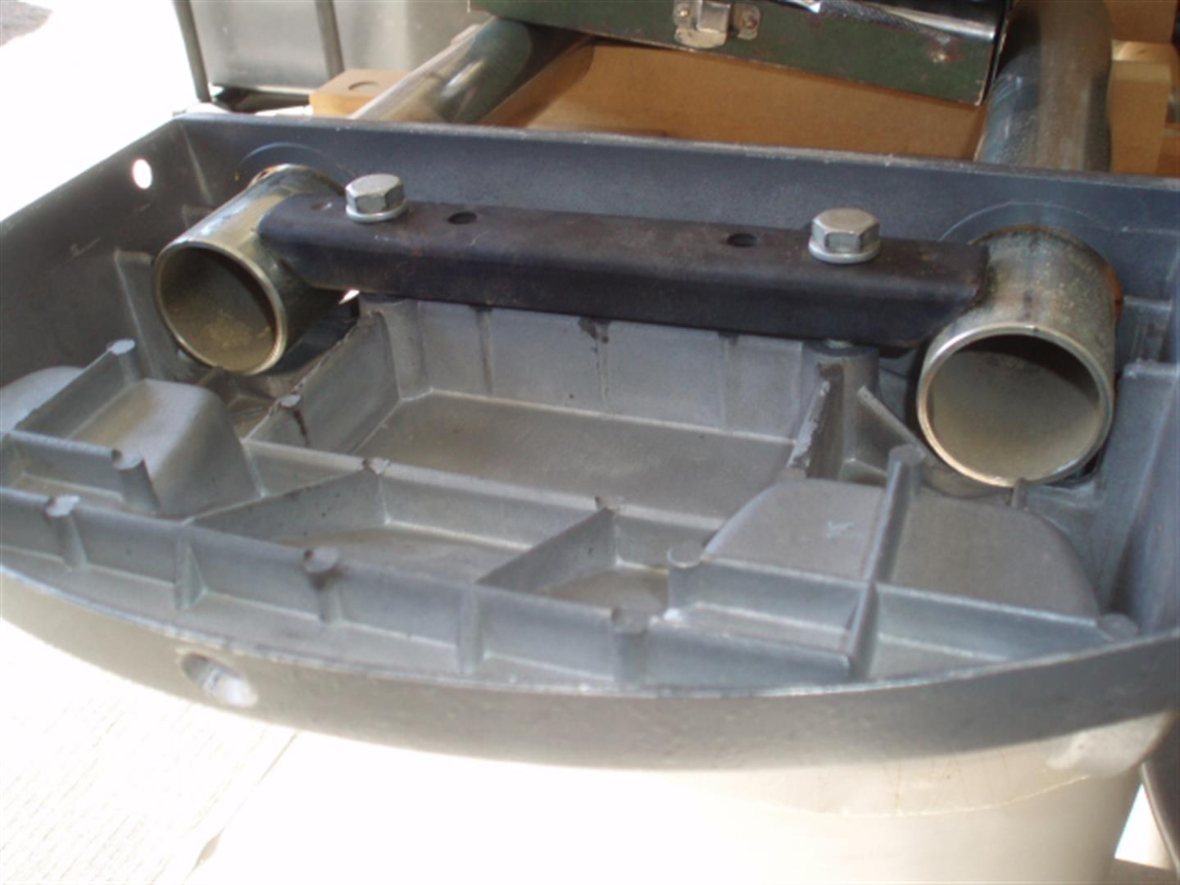 SS Teardown 003 (Large).JPG