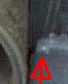 BASE  CASTING 2.jpg