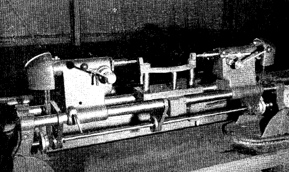Combined machines used in production at Magna 1948.png