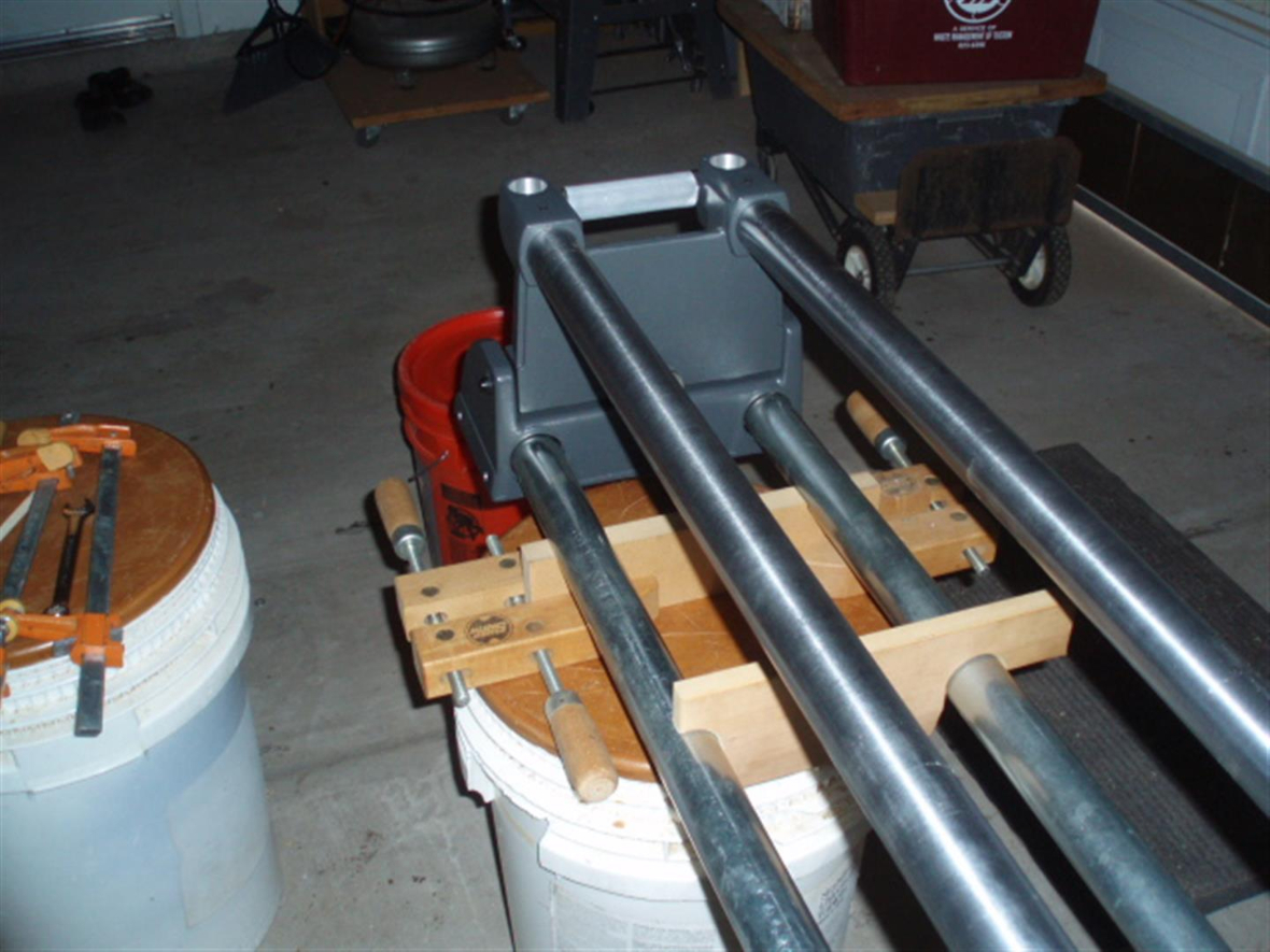 Double Tilt 1st Inspection 004 (Large).JPG
