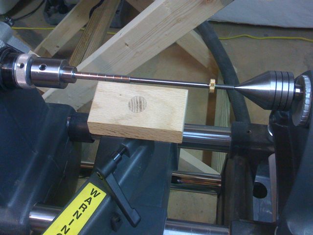mini tool rest1.jpg