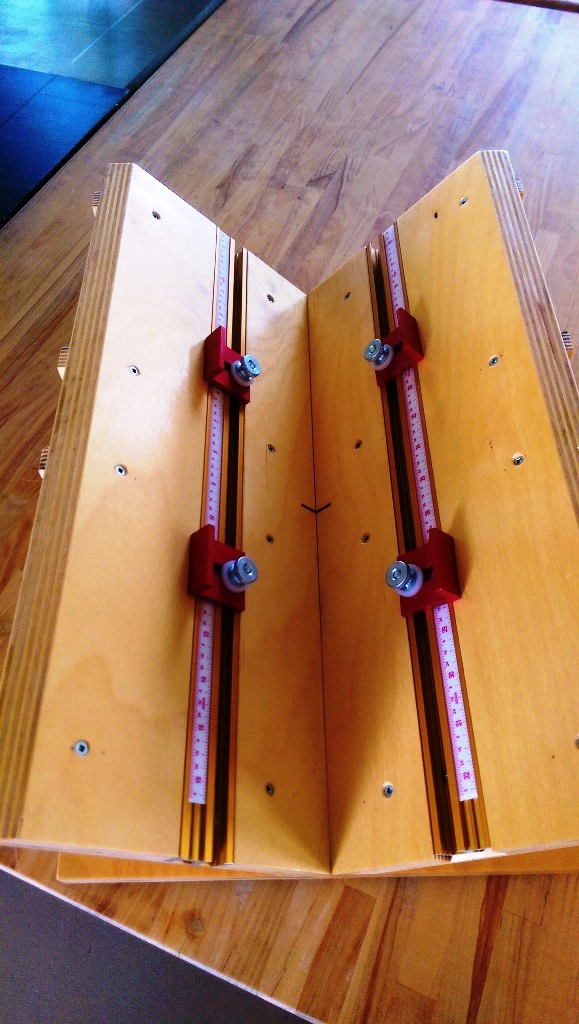 IMAG0427.jpg