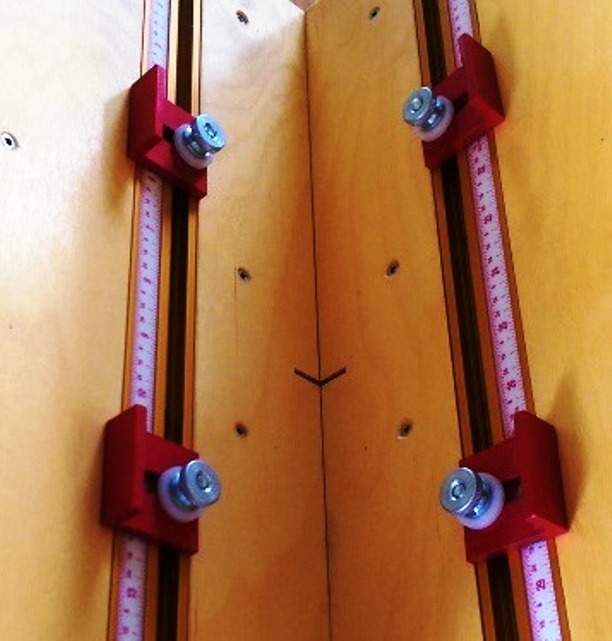 IMAG0427-1.jpg