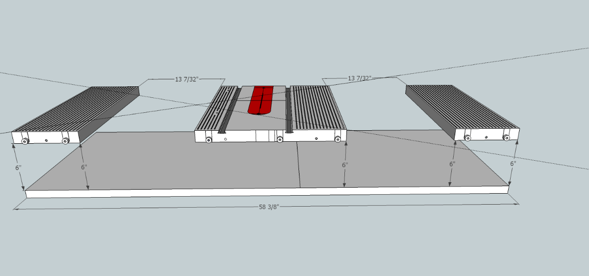 Main Table with Two Extension Tables dynamic squareness.png