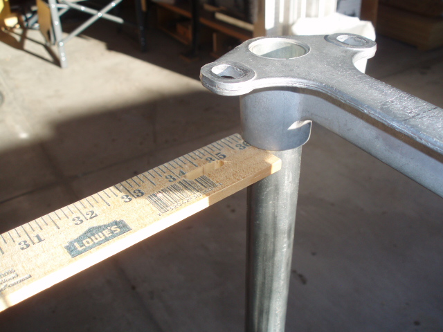 Yardstick Story Board 003.JPG