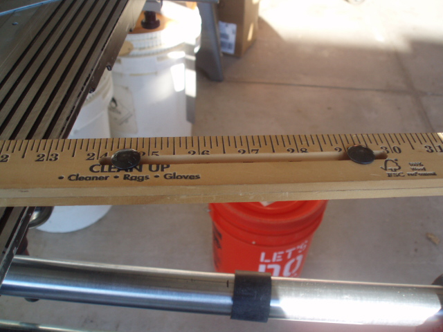 Yardstick Story Board 004.JPG