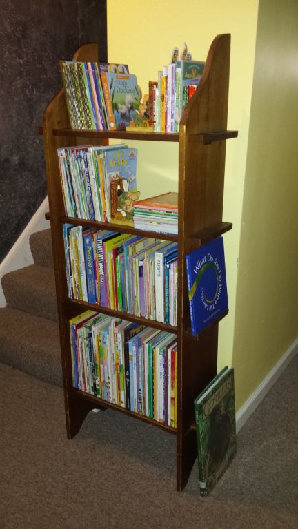 anneshelf.jpg