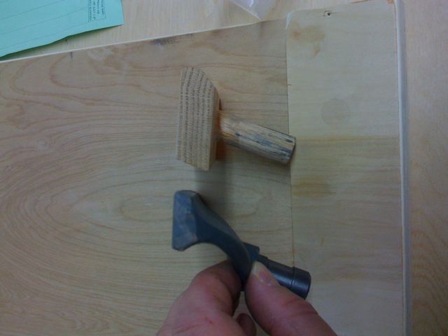mini tool rest3.jpg