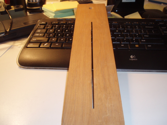Table Insert 005.JPG