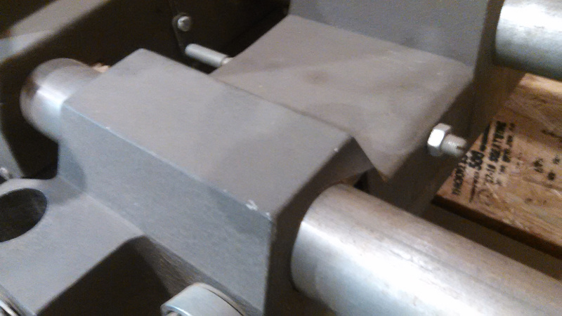 Shopsmith Mark VII carriage lock rod adjustment 2 rz.jpg