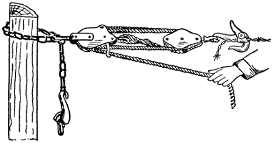 1 temp - Single wire febce stretcher.png
