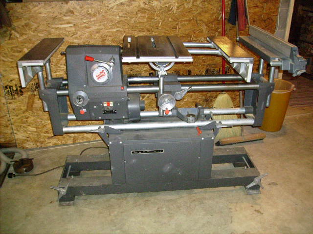 My Shopsmith Mark VII.JPG