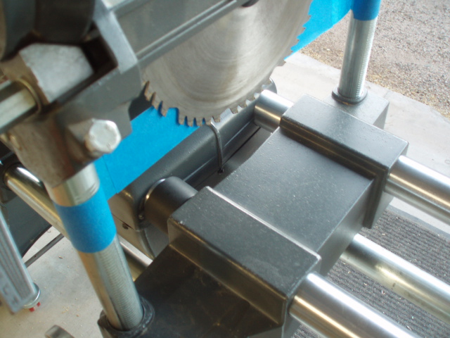 Carriage Stop Ring 009.JPG