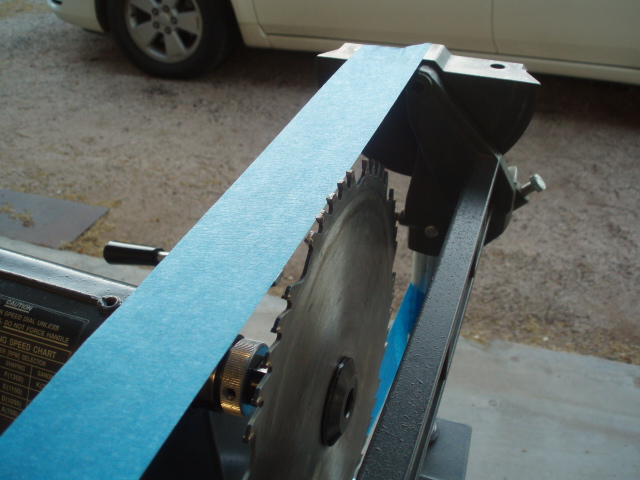 Carriage Stop Ring 008.JPG