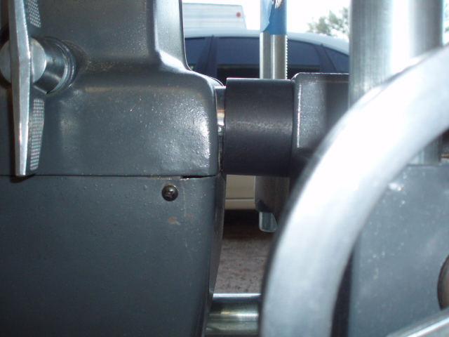 Carriage Stop Ring 002.JPG
