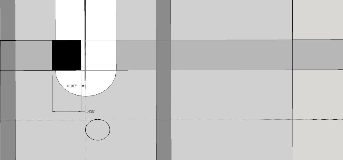 The Cut Line and the Stop Ring.png