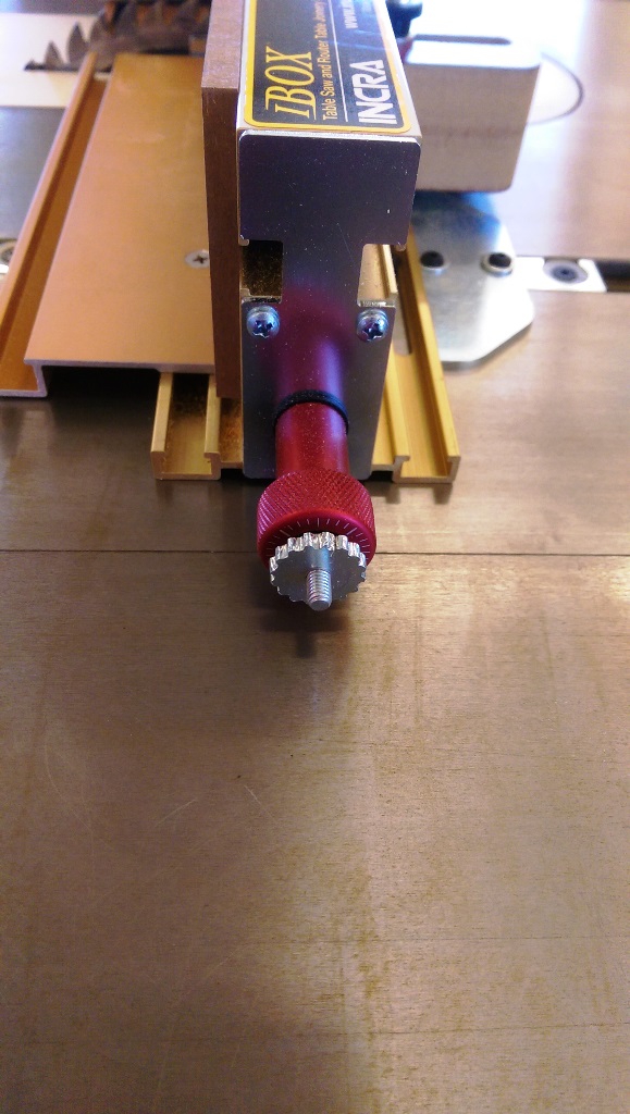 IMAG0438.jpg