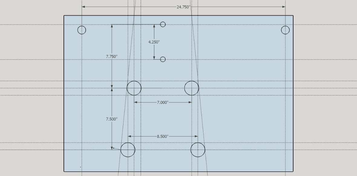 Shaft and Tube Angle Verification.png