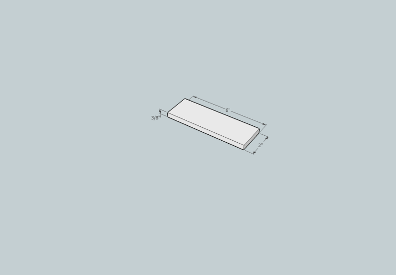 Scale Test.png