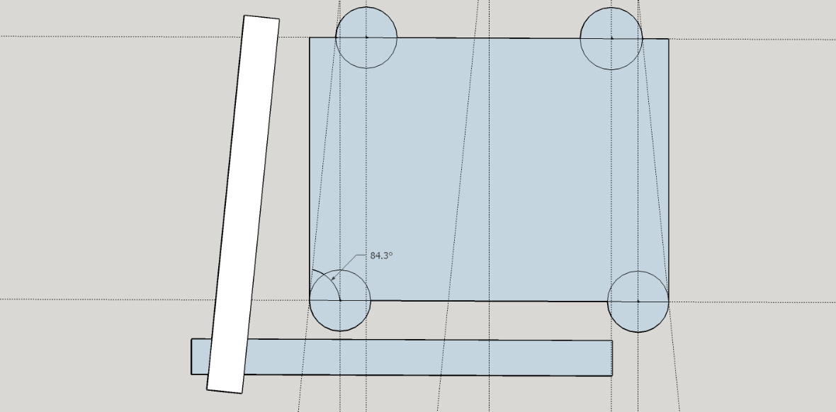 Tool to Check The Tubes.png