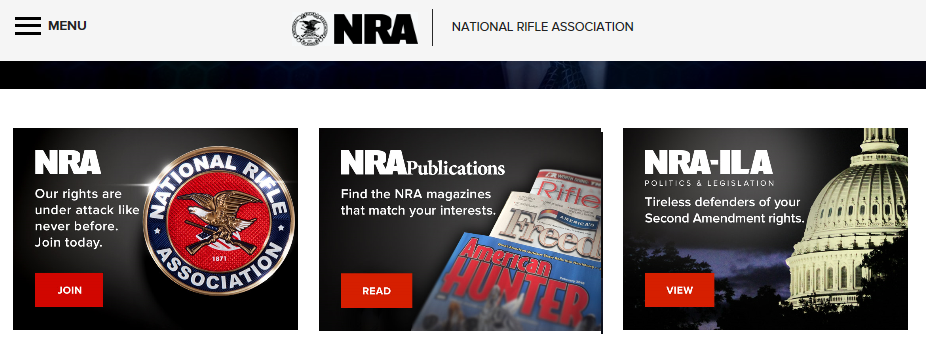 NRA.png