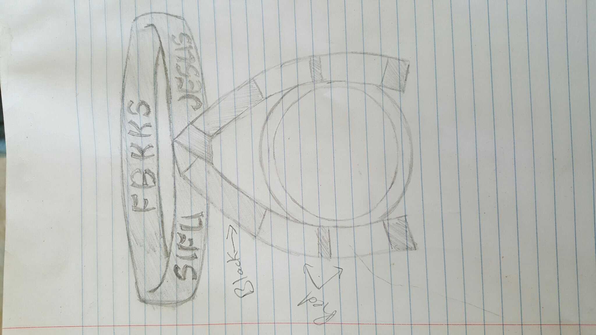 1464196198310.jpg
